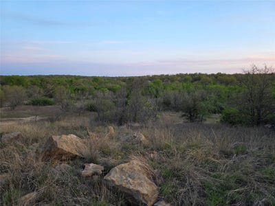 /international/us/co-rd-303-gorman-tx-110104576269/