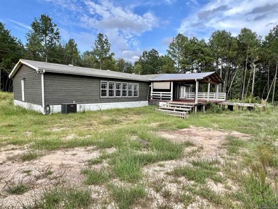 /international/us/1577-county-road-165-long-branch-tx-110094788171/?lang=zh-tw