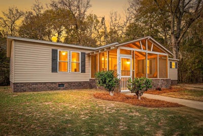 /international/us/1223-benton-road-summerton-sc-110106448862/