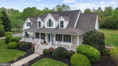 /international/us/21-owensville-road-harwood-md-110106177509/