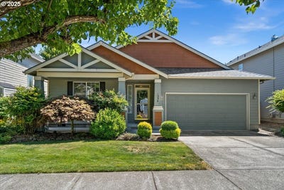 /international/us/1334-34th-pl-forest-grove-or-110101348500/?lang=en