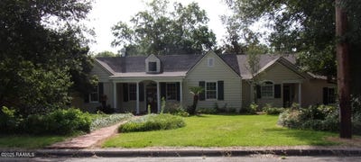 /international/us/305-lake-street-abbeville-la-110101012410/?lang=zh-tw
