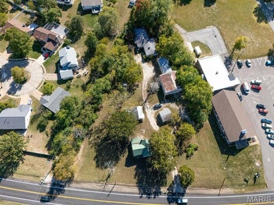 /international/us/3728-telegraph-road-arnold-mo-110103199048/