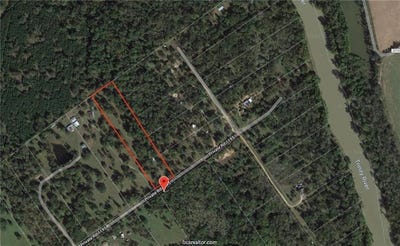 /international/us/2525-private-road-1195-midway-tx-110097518462/?lang=es