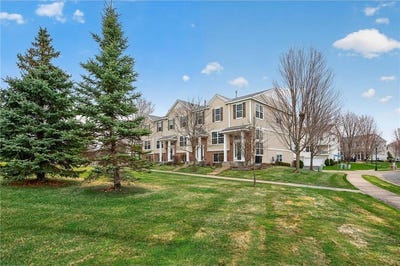 /international/us/15162-farnham-avenue-n-hugo-mn-110107399246/