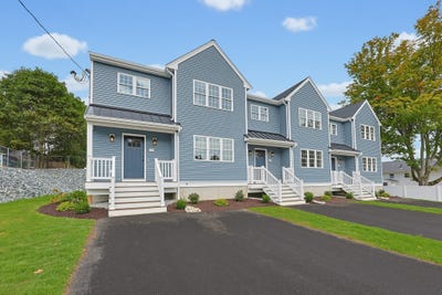 /international/us/21-dwinell-road-taunton-ma-110120027924/
