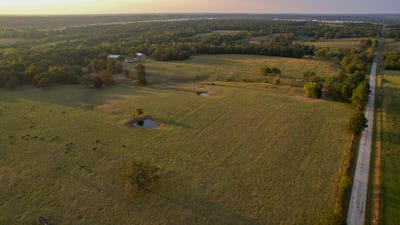/international/us/20176-owl-rd-neosho-mo-110102531106/