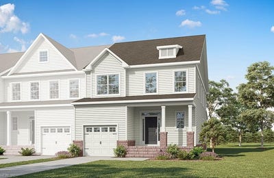 /international/us/109-wax-myrtle-drive-williamsburg-va-110107242754/