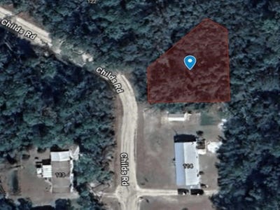 /international/us/00-childs-rd-16-interlachen-fl-110101142349/?lang=zh-tw