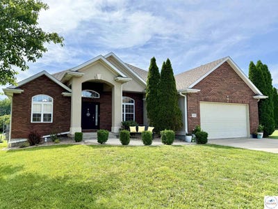/international/us/3465-callaway-sedalia-mo-110108409008/