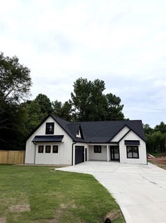 /international/us/141-babb-rd-campobello-sc-110110423325/