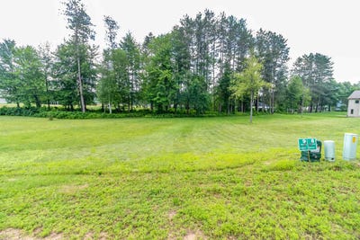 /international/us/710-private-beach-trail-wisconsin-rapids-wi-110093176247/?lang=zh-cn