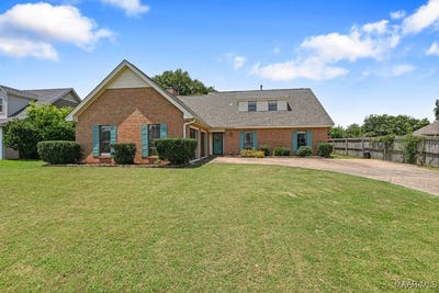 /international/us/1815-autumn-court-e-prattville-al-110100475204/