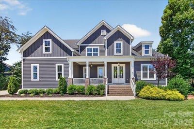 /international/us/104-broad-birch-drive-davidson-nc-110108579091/