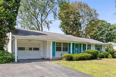 /international/us/185-jamestown-terrace-rochester-ny-110120413726/