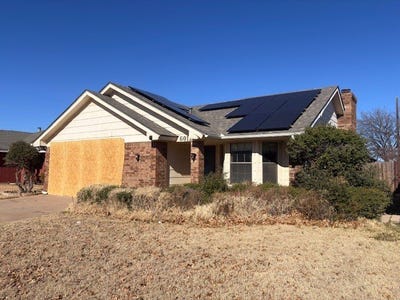 /international/us/6012-laci-lane-wichita-falls-tx-110105387553/