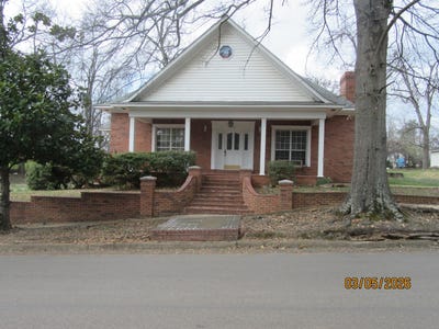 /international/us/511-n-main-st-ripley-ms-110106204242/