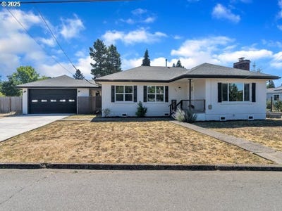 /international/us/245-ne-hill-st-sheridan-or-110100851154/