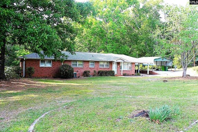 /international/us/1208-marina-road-irmo-sc-110107319807/