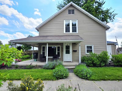 /international/us/436-s-wayne-street-kenton-oh-110108720370/