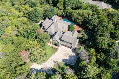 /international/us/904-mobley-road-cedar-hill-tx-110102120487/
