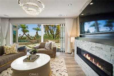 /international/us/14-glastonbury-place-laguna-niguel-ca-110100947398/