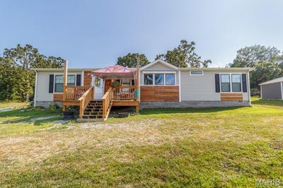 /international/us/27185-shelly-drive-waynesville-mo-110101329511/
