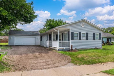 /international/us/1225-farwell-street-sandusky-oh-110101052403/?lang=zh-cn