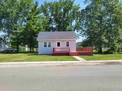 /international/us/202-webster-street-monroeville-in-110100624095/?lang=zh-cn