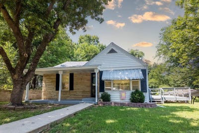 /international/us/855-archer-street-mammoth-spring-ar-110101310210/?lang=en
