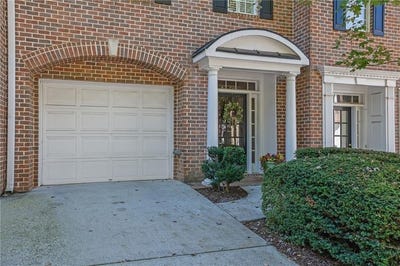 /international/us/1607-waters-edge-trail-roswell-ga-110110369013/
