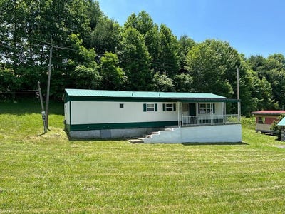 /international/us/17766-mill-creek-road-chilhowie-va-110100307446/?lang=zh-cn