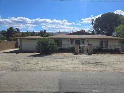 /international/us/530-gilman-w-banning-ca-110107804607/