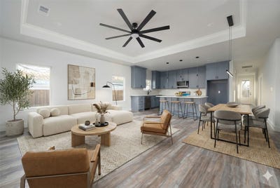 /international/us/411-w-elm-street-whitewright-tx-110104847006/