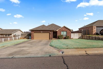 /international/us/3000-cheyenne-dr-woodward-ok-110105861690/