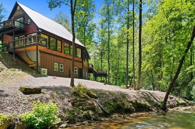 /international/us/312-learh-lane-ellijay-ga-110101231311/?lang=it
