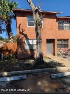 /international/us/1912-south-street-titusville-fl-110099884205/