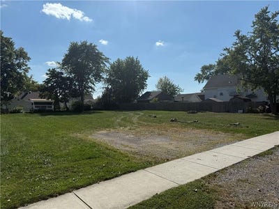 /international/us/107-david-avenue-buffalo-ny-110107200184/