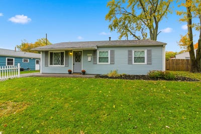 /international/us/4503-bolon-avenue-hilliard-oh-110103256711/