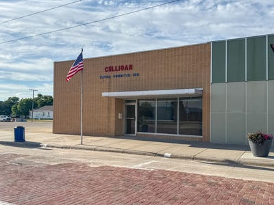 /international/us/310-main-st-stockton-ks-110101360253/?lang=zh-tw