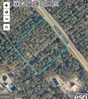 /international/us/addie-trail-dublin-ga-110107537122/
