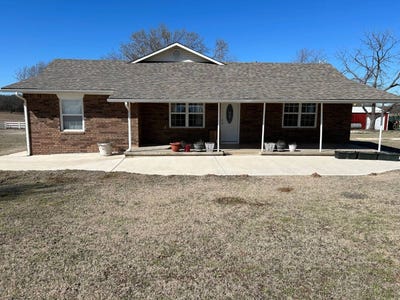 /international/us/103073-n-3610-rd-paden-ok-110104941024/