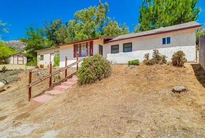 /international/us/209-frances-dr-el-cajon-ca-110108142215/