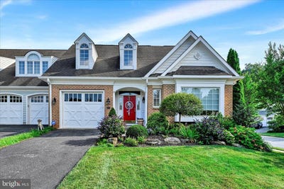 /international/us/607-dunloy-ct-lutherville-timonium-md-110100865075/