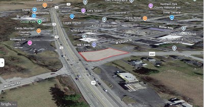 /international/us/w-harrisburg-street-dillsburg-pa-110097867844/?lang=zh-cn