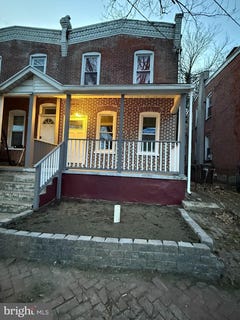 /international/us/2303-n-pine-street-wilmington-de-110107158998/