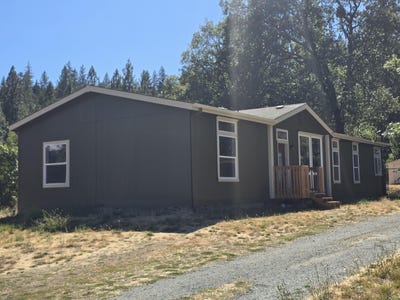 /international/us/240-homewood-road-grants-pass-or-110101462019/
