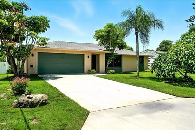 /international/us/4400-17th-naples-fl-110100948856/?lang=en
