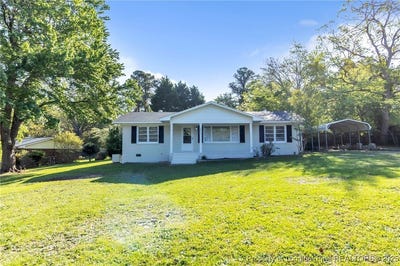 /international/us/7517-seaton-place-fayetteville-nc-110098623212/?lang=en