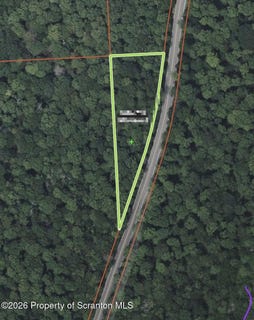 /international/us/sandy-beach-road-clifton-twp-pa-110107828545/
